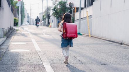 「いったいなぜ、この国はこんなに犯罪が少ないのか」ニッポンの“のどかさ”の秘密を仏紙が探る─鍵は警察？ 司法？ それともヤクザ？