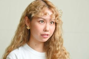 ryuchellさん一周忌　「泣いていいんだよ」と息子に伝えながらpecoも涙した日