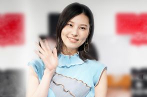 ＜相楽伊織＞元乃木坂46美女　初写真集のアザーカット公開　“史上最大露出”も話題