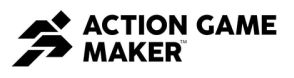 「アクションゲームツクール MV」後継作「ACTION GAME MAKER」のSteamページが公開！