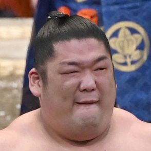 春場所で新入幕優勝の尊富士、夏場所に続き名古屋場所も休場 全休なら幕下転落の可能性、途中出場を模索か【大相撲】