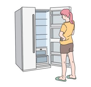 ビキニ姿で冷凍庫へ…米人気女優コートニー・コックス（60）のアンチエイジング法が話題に