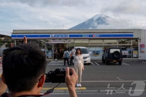 「日本行き航空券が高速鉄道並みの価格」…韓国で熱を帯びる日本特価プロモーション