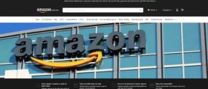 プライムデー目前、Amazonかたるフィッシングも増加　セキュリティ企業が注意喚起
