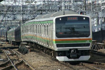 JR東日本、AIチャットを全社員に展開　社内情報についてAIに質問できるシステムも内製