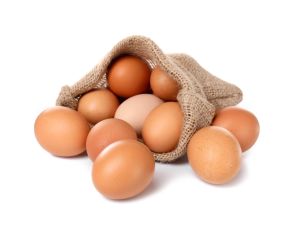 子どもが卵好きで、毎日「3個」は食べます。卵代だけで「月5000円」かかるのですが、もう少し安い食材はないのでしょうか？「コレステロール」も心配です…