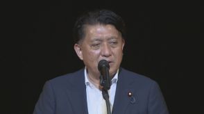 【速報】平井卓也衆議院議員の政治資金規正法違反の疑い　高松検察審査会が「不起訴不当」の議決