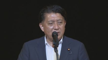 【速報】平井卓也衆議院議員の政治資金規正法違反の疑い　高松検察審査会が「不起訴不当」の議決