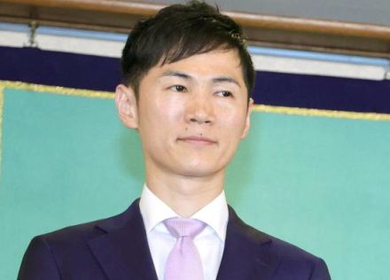 石丸伸二氏、高齢両親への取材に怒り　勝手な実家取材メディアには「二度と応じない」