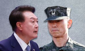 韓国野党の元議員、ドイツモーターズ事件共犯の「国防部人事介入」を示唆