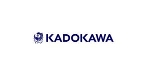 KADOKAWA、情報漏洩による悪質な拡散行為は「Xや5chなどで473件認識」削除要請や法的措置を進行中と公表