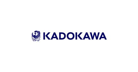 KADOKAWA、情報漏洩による悪質な拡散行為は「Xや5chなどで473件認識」削除要請や法的措置を進行中と公表