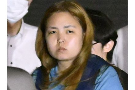 《0歳児 暴行死》逮捕の26歳ママは夜に夫と二人きりで出かけ…　児相が保護、「赤ちゃんと暮らしたい」と引き取ったのに「殴って床に投げた」鬼母の所業