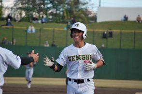 千葉の夏連覇を狙う専大松戸が初戦！13日千葉大会【2024夏の甲子園】