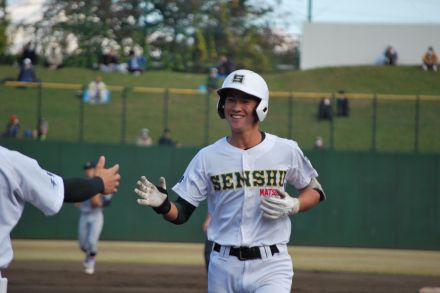 千葉の夏連覇を狙う専大松戸が初戦！13日千葉大会【2024夏の甲子園】