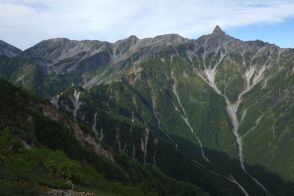 【7月連休前最新情報】あなたの山行計画は大丈夫? 「主要登山エリア通行止め情報」まとめ