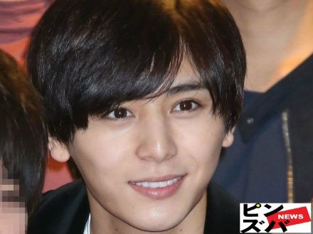 胸熱2ショットも…山田涼介“最後の金9”『ビリスク』大惨敗船出 「被害者」の声も出る無理ゲーな理由