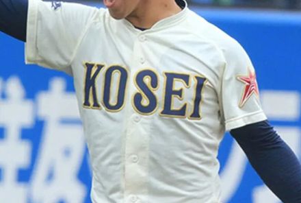 青森シード登場！青森山田、八戸学院光星が春夏連続甲子園への道をスタート、13日青森大会【2024夏の甲子園】