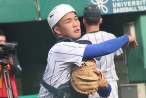 センバツV・健大高崎が夏初戦！甲子園春夏連覇への道がスタート、13日群馬大会【2024夏の甲子園】