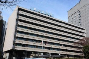 止まらない内閣支持率下落、党支持率を下回る　防衛省不祥事も痛手、身内からも「外交より内政を」