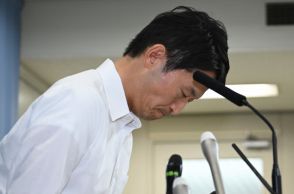 兵庫県知事のパワハラ疑惑、問題の経緯は　県庁には辞職求める電話も