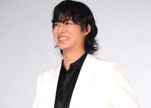 『キングダム』4弾、前作超えのヒットスタート　山崎賢人、信役は「もう一つの人生」