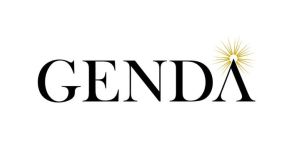 セガのゲームセンター事業だったGENDAが世界的企業に躍進した理由