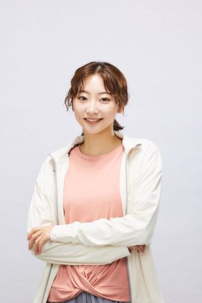 ＜南くんが恋人！？＞武田玲奈、教え子・南くんに好意を抱くバスケ部コーチに