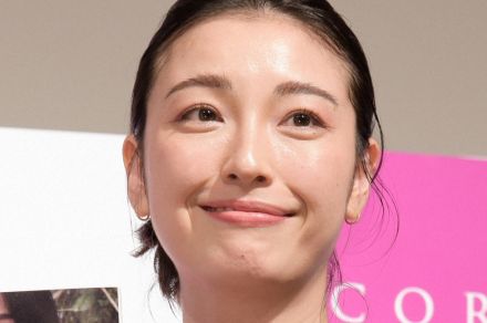 木下優樹菜さん、恋人に関する投稿に寄せられたコメントに反論「考えなよちょっとは」と不快感示す