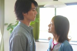 「笑うマトリョーシカ」高岡早紀、田辺桃子と同一人物か「3話で辻褄が合った」「謎が増えるばかり」の声