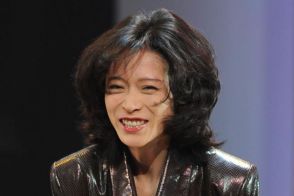 中森明菜が６年半ぶりライブイベント 「次こそＴＶで…」がなかなか難しいワケ