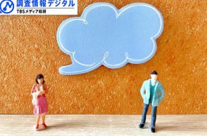 自動音声が「女性声」なのはなぜか～隠れたジェンダー意識が社会を支える訳～【調査情報デジタル】