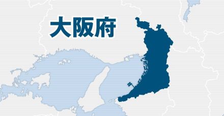 直接証拠ない大阪・羽曳野の路上殺人事件　異例の長期審理　行方見届けたい　ｆｒｏｍ　大阪社会部