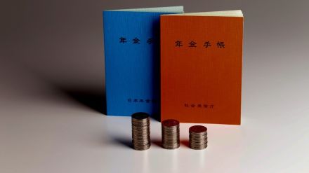 将来の年金「2割減額」は本当か？…7月3日発表「年金の財政検証」まさかのミスリーディング【経済評論家が解説】