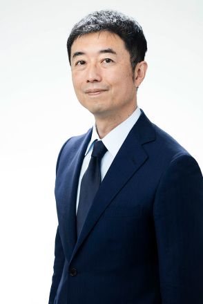 松本人志側の弁護士反論文の問題点　元テレ朝法務部長が指摘「衝撃的」「一線を越えてはいないか」