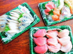 絶対に食べ逃せない「北海道グルメ」4選。寿司に海鮮、名物料理、北海道は味覚の宝庫！