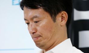 斎藤兵庫県知事のパワハラ告発の元局長死亡　「つるし上げる」と維新議員から糾弾されていた