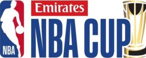 今季で2回目を迎える「NBAカップ」のグループ分けが発表…11月中旬からスタート