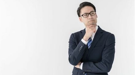 5秒で「441-96」を暗算できる人がやっている工夫　「数に強い人」は頭の中で何をしているのか？