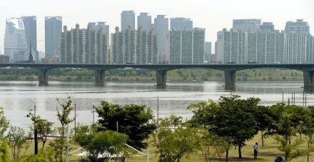 〝口だけ儒教の国〟韓国で「老人哀話」があふれる背景　「教育投資こそ老後の保障」と信じ実践も「老人貧困率世界一」の現実