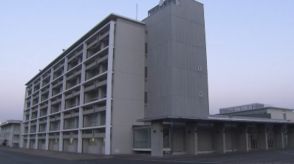 柔道の訓練で重体となった女性巡査が死亡　乱取り中に大内刈りをかけられ後頭部を強打　京都府警「再発防止策を徹底する」