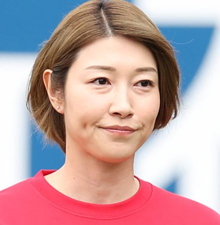 「生足美脚で色気ダダ漏れ」狩野舞子さんがショーパン姿でナイスパット！ミスチルライブも参戦