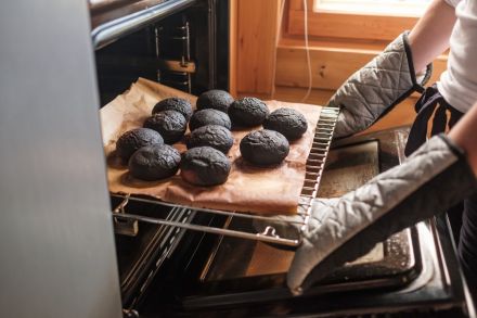 時短レシピをじっくり作る。料理初心者あるある9選