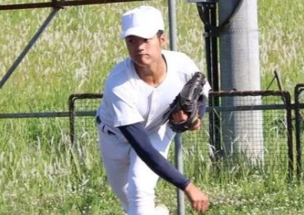 三重は近大高専が4本塁打で24対1と圧勝、期待の剛腕は157キロ！昨夏8強の白山はタイブレークの末敗れる【2024夏の甲子園】