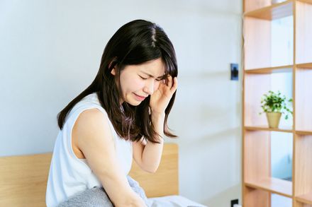 日本は「睡眠衛生」が悪すぎる国？ “一億総睡眠不足 が原因で起こる”意外な社会問題とは