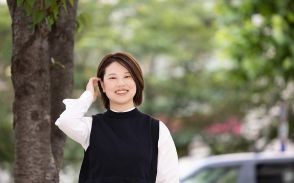 作家・岸田奈美さんが答える、働く女性のお悩み相談。「仕事でイヤな思いをしたら、これを読んで」