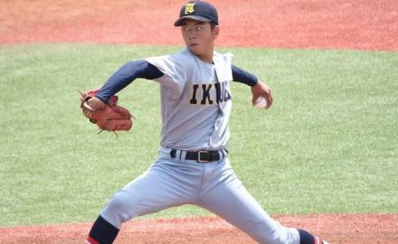 宮城ではV3目指す仙台育英が快勝で3回戦へ！古川学園、聖和学園、東陵も2回戦突破【2024夏の甲子園】