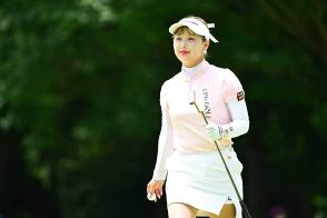 女子ゴルファー告白「トラウマになりました」　流暢な日本語でリ・ハナが語った“やらかし”裏話