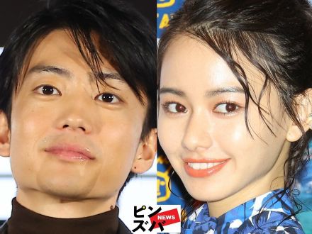 伊藤健太郎と破局の山本舞香、暴行逮捕のキンコン西野元マネジャー男に“とばっちり巻き込まれ”の大災難