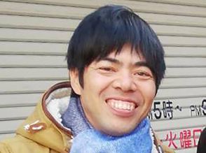 京アニ事件で命落とした武本監督　亡き後も刻まれる命の証し　実名で記す相棒や部活仲間の胸中